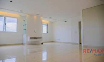 Imagem 3: Apartamento com 3 suítes, à venda, 197 m² por R$ 1.450.000 - Lidice - Uberlândia/MG