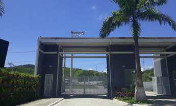 Imagem 2: Terreno 216m² - Vitória dos Anjos Residencial Clube - Maricá