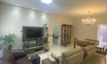 Imagem: Casa com 3 dormitórios à venda, 164 m²