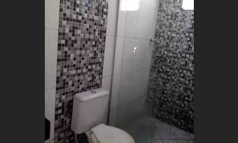 Imagem 3: Vende se Casa ou troca em carro