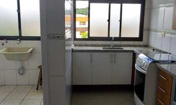 Imagem 4: Apartamento 02 dorms 73 mts -. Semi Mobiliado em Gopouva - Guarulhos - SP