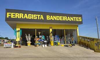 Imagem 6: Vendo ou alugo Galpão / depósito com 5 vagas na garagem