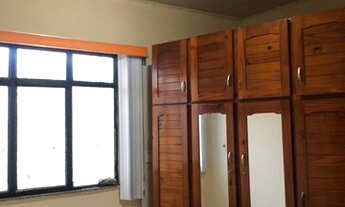 Imagem 2: Casa Dom Pedro- Venda