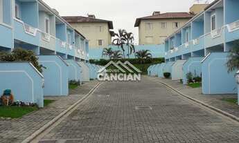 Imagem 3: XCELENTE SOBRADO EM CONDOMINIO FECHADO, 3 QUARTOS COM GARAGEM