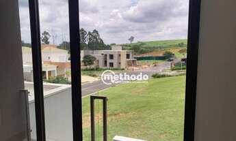 Imagem 6: Casa com 3 dormitórios, 354 m² - venda por R$ 3.800.000,00 ou aluguel por R$ 18.500,00/mês