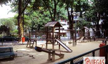 Imagem 4: Cobertura residencial à venda, Leblon, Rio de Janeiro