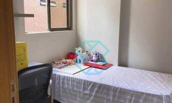 Imagem 3: Apartamento Duplex com 2 dormitórios à venda, 103 m² por R$ 1.180.000,00 - Tambaú - João P