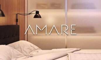 Imagem 2: APARTAMENTO com 2 dormitórios à venda com 173.83m² por R$ 994.000,00 no bairro Juvevê - CU