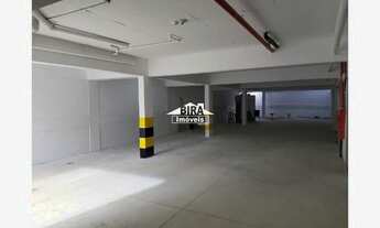 Imagem 4: Empresarial Erick Menezes - Salas