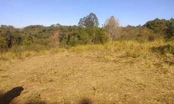 Imagem 4: Lote/Terreno para venda tem 500 metros quadrados em Verava - Ibiúna - SP