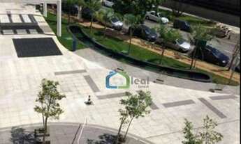 Imagem 6: Sala para alugar, 48 m² por R$ 1.800,00/mês - Chácara Santo Antônio - São Paulo/SP