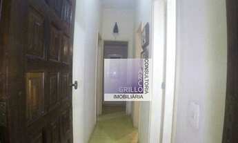 Imagem 7: Apartamento com 3 quartos e 118 m² , para venda por R$ 980.000,00 ou locação por R$ 3.200