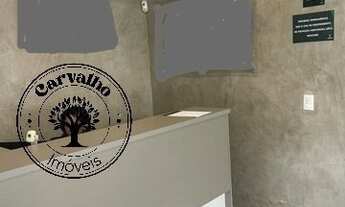 Imagem 5: Casa comercial para alugar Icarai