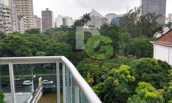 Imagem: IMPERDÍVEL! DOMINGUES DE SÁ. CAMPO DE