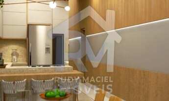 Imagem 6: Imóvel em condomínio Primor das Torres com 3 suites Cuiabá MT