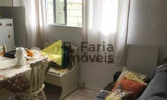 Imagem 4: APARTAMENTO NO BOQUEIRÃO - MALIBU I