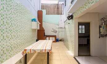 Imagem 7: Casa para venda tem 114 com 3 quartos, uma suíte - Osasco - São Paulo