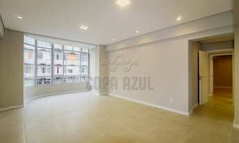 Imagem: RIO DE JANEIRO - Apartamento Padrão - Copacabana