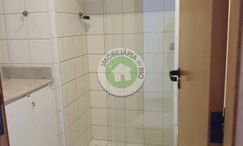 Imagem 7: RIO DE JANEIRO - Apartamento Padrão - BARRA DA TIJUCA