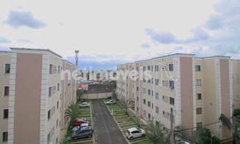 Imagem 5: Venda Apartamento 2 quartos Lauro De Freitas Lauro de Freitas