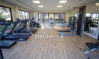 Imagem 6: TERRENO EM CONDOMÍNIO à venda com 2640.56m² por R$ 1.741.809,60 no bairro Augusta - CURITI