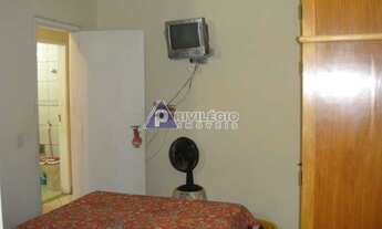 Imagem 6: Apartamento à venda, 3 quartos, Flamengo - RIO DE JANEIRO/RJ