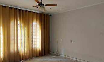 Imagem 4: Casa no São Geraldo Pertinho da Av.36 03Dorm.(01Suite) " Ótimo Quinrtal &quot