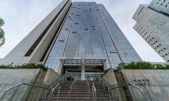 Imagem 3: PORTO ALEGRE - Loft - PRAIA DE BELAS