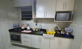 Imagem 4: Palhoça - Apartamento Padrão - Pacheco