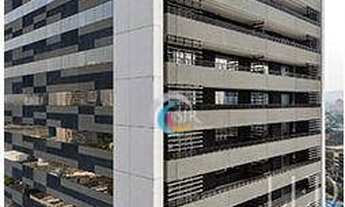 Imagem 7: Conjunto para alugar, 555 m² - Parque Industrial Tomas Edson - São Paulo/SP