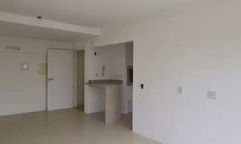 Imagem 7: Apartamento 2 dorms Cristal - Porto Alegre - RS