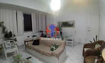 Imagem 4: Rio de Janeiro - Apartamento Padrão - Tijuca