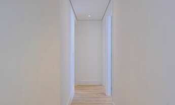 Imagem 7: Apartamento para venda Jardim Paulista