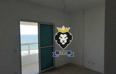 Imagem 16: Apartamento com 2 dormitórios à venda, 81 m² por R$ 375.000,00 - Jardim Marina - Mongaguá