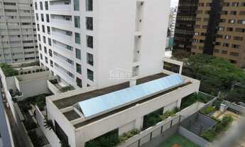 Imagem 5: APARTAMENTO com 3 dormitórios para alugar com 117.9m² por R$ 2.000,00 no bairro Bigorrilho