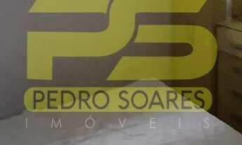 Imagem 3: Casa com 4 dormitórios à venda por R$ 280.000,00 - Cruz das Armas - João Pessoa/PB