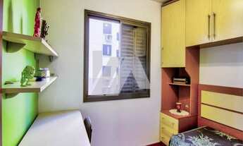 Imagem 7: APARTAMENTOPORTO ALEGRE