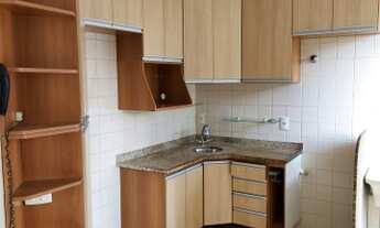 Imagem 3: Av. Tenente Coronel Muniz de Aragão, 982 / Bl 02 / 201