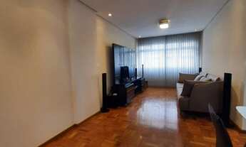 Imagem 5: Apartamento para aluguel com 80 metros quadrados com 2 quartos