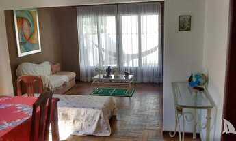 Imagem 4: NOVA TRENTO - Casa Padrão - Trinta Reis