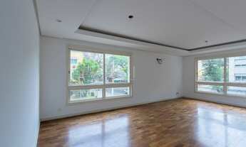 Imagem 3: Porto Alegre - Apartamento Padrão - Petrópolis