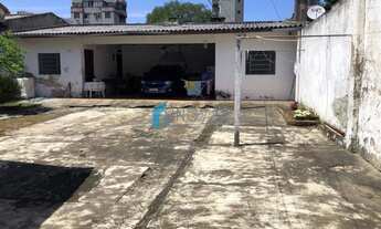 Imagem 5: Terreno Porto Alegre RS brasil