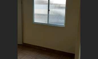 Imagem 7: Aluga-se excelente apartamento próximo à Av. Lobo Júnior