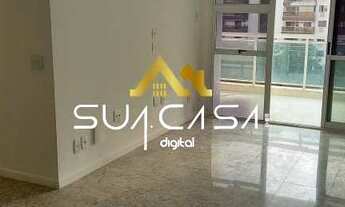 Imagem 2: Rio 2 - Sardenha 3 quartos com dependência