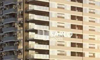 Imagem 3: Lançamento Enseada do Suá - Honfleur Maison verdadeiro Clube Paradisíaco