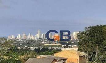 Imagem: Terreno na entrada de Torres com linda vista