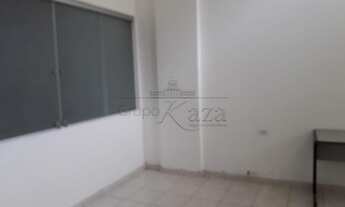 Imagem 4: Sao Jose dos Campos - Conjunto Comercial/Sala - Centro