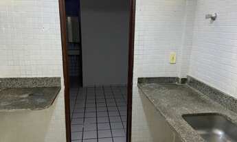 Imagem 4: Apartamento para aluguel em Cabo Branco - João Pessoa - PB