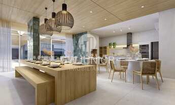 Imagem 6: Balneário Piçarras - Apartamento Padrão - Itacolomi