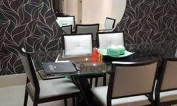 Imagem 7: Apartamento com 3 dormitórios à venda, 133 m² por R$ 1.460.000,00 - Jardim - Santo André/S